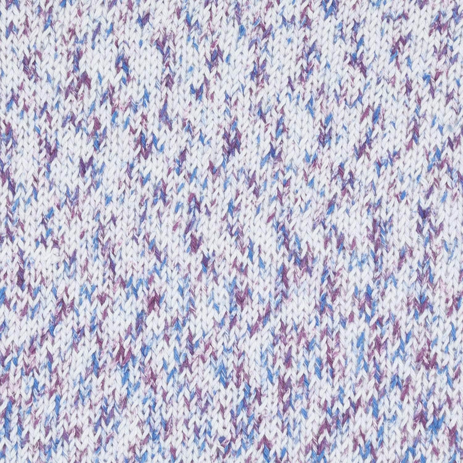 Product image 98