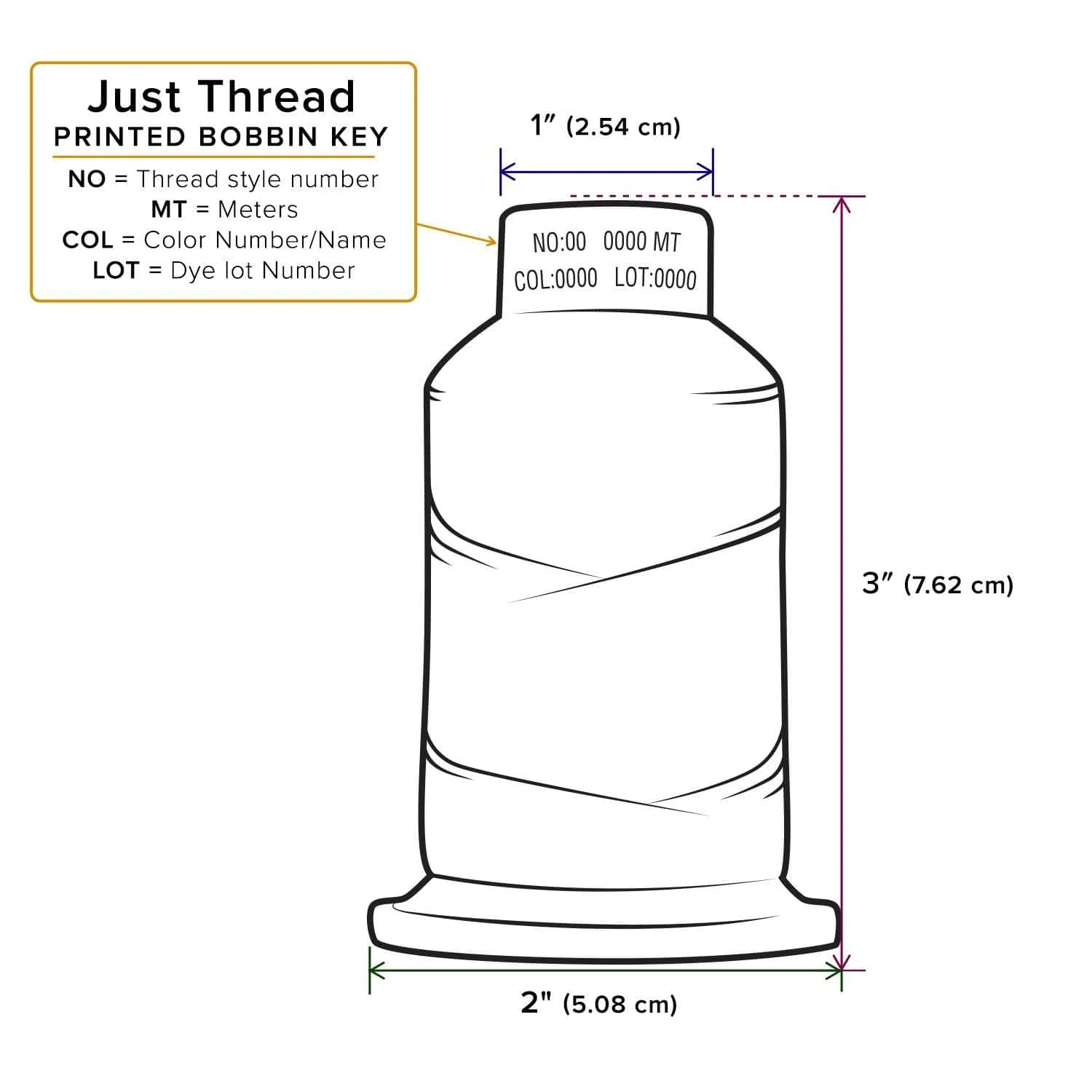 Product image 46