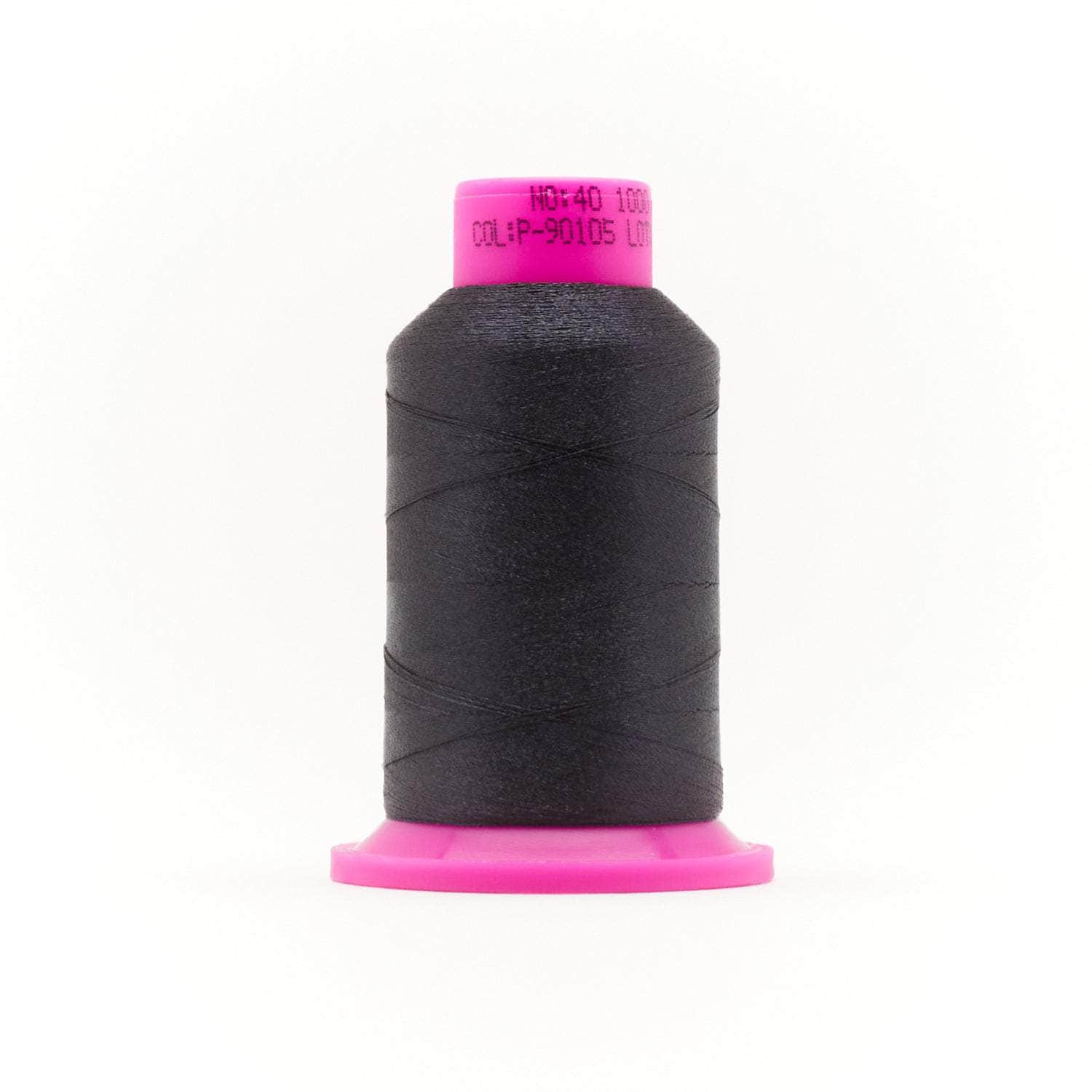 Product image 88