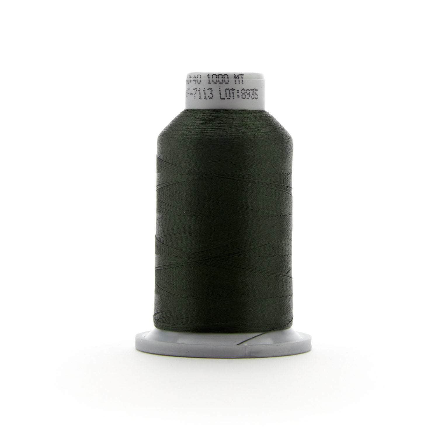 Product image 85