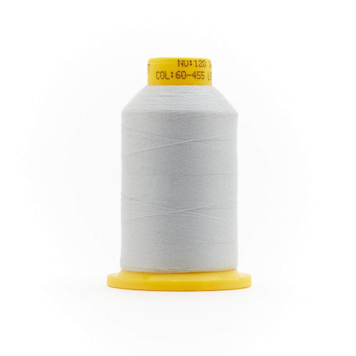 Product image 85