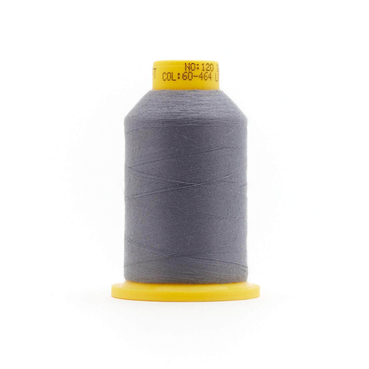 Product image 89