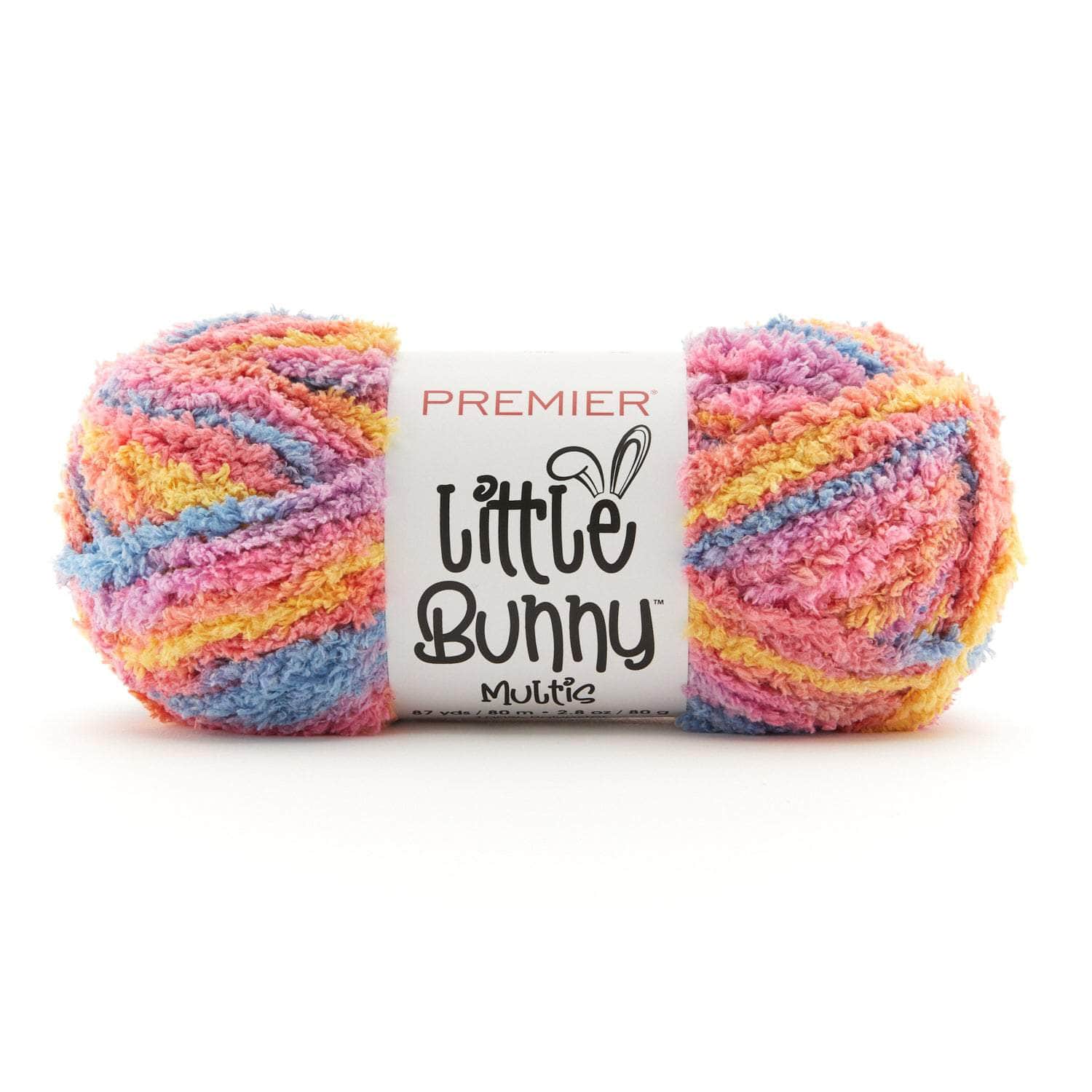 Product image 25