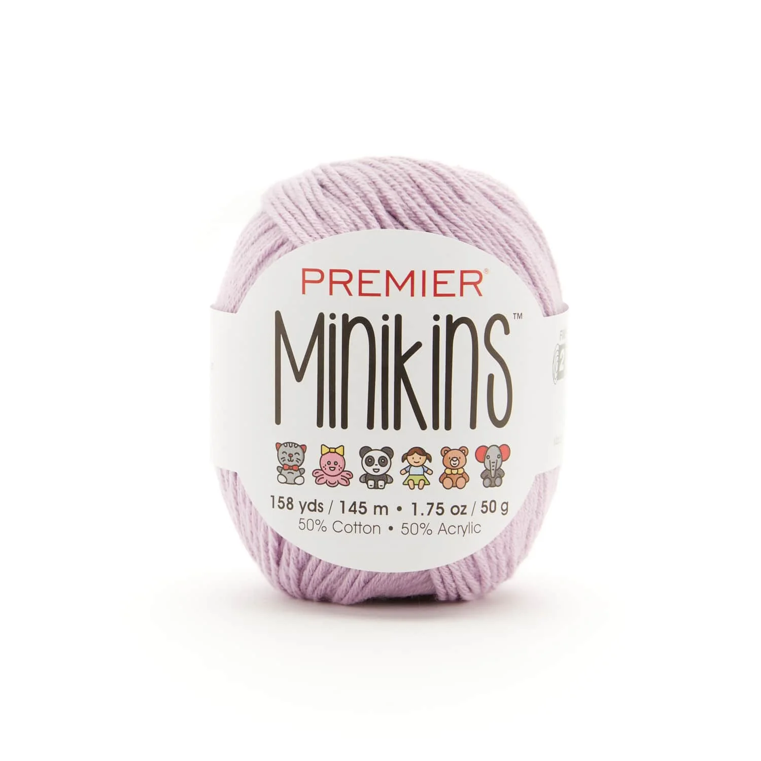 Product image 21