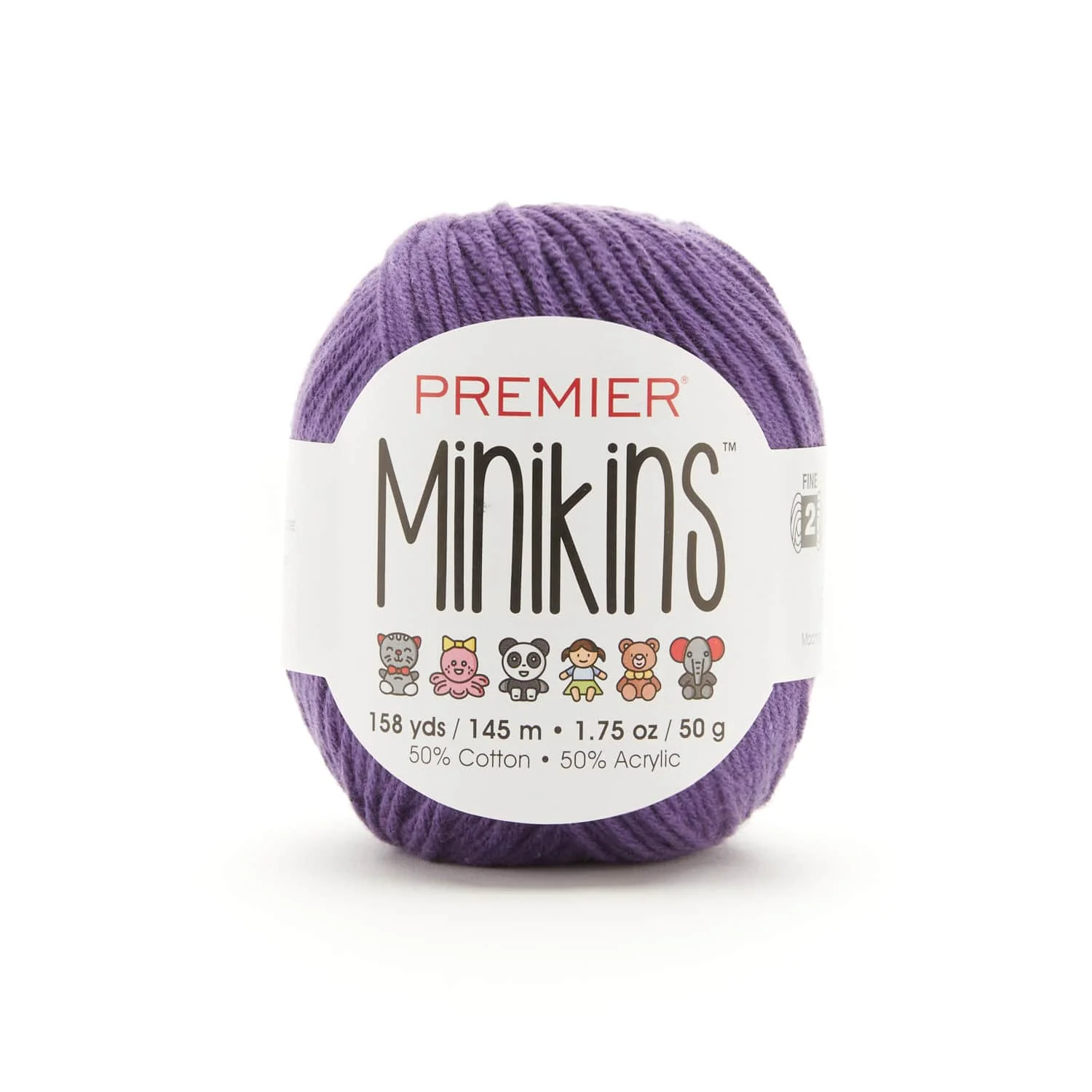Product image 22