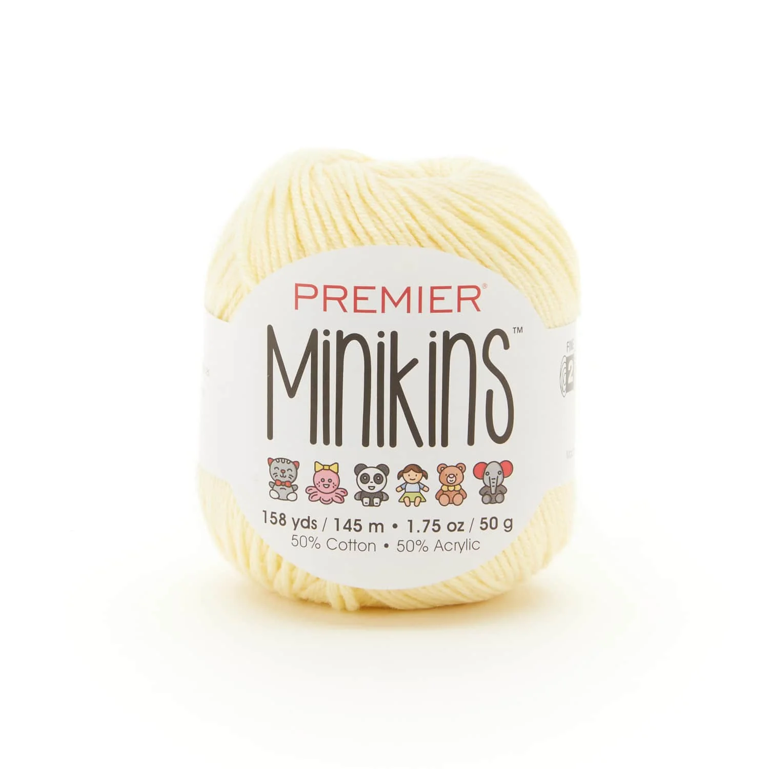 Product image 23