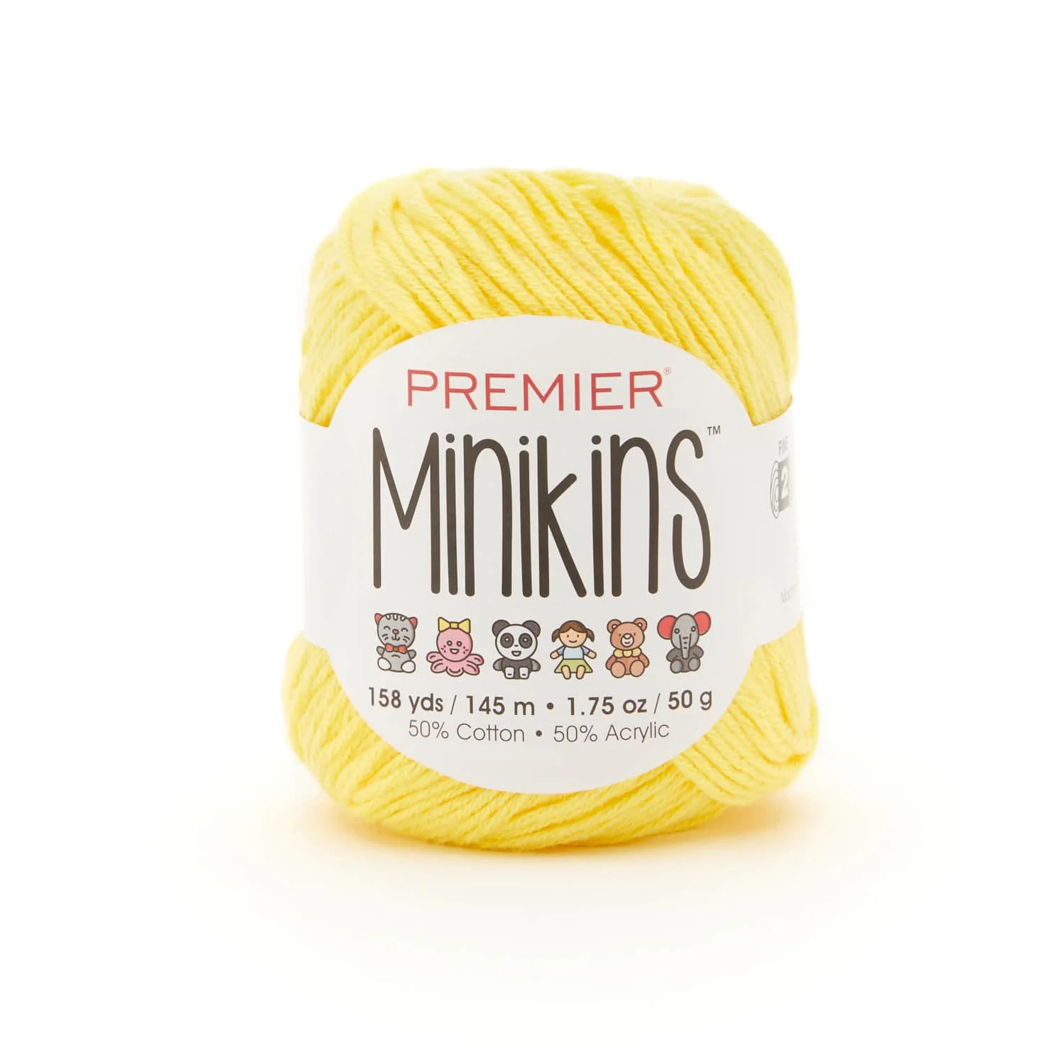 Product image 24