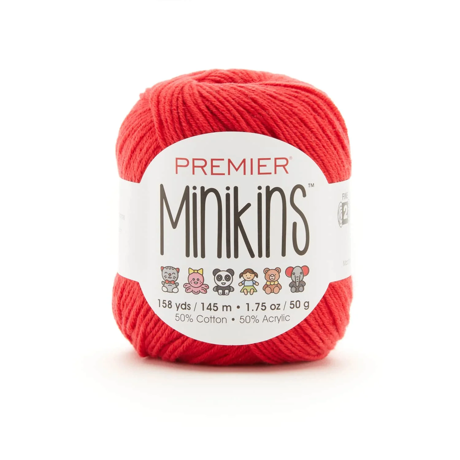 Product image 26
