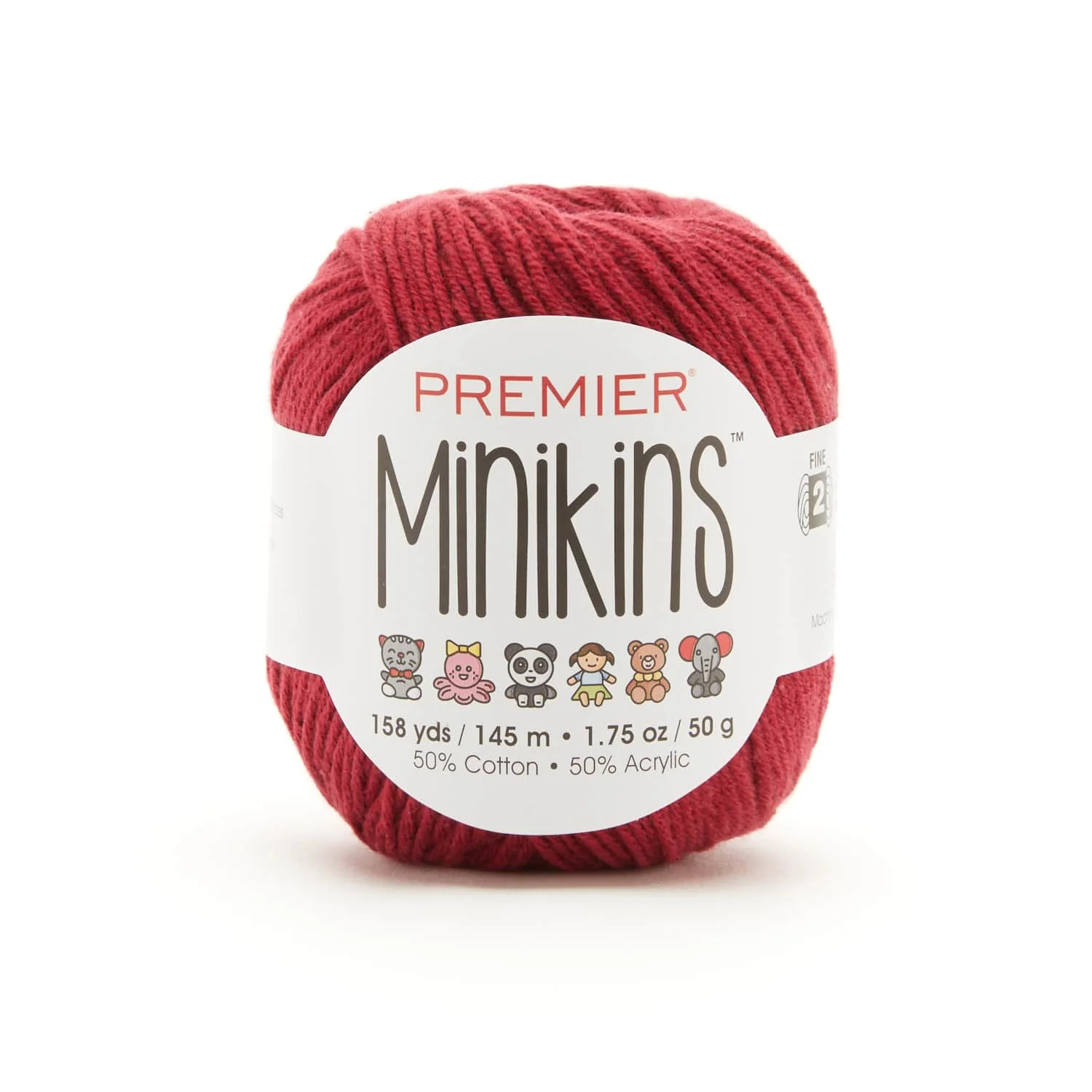 Product image 27
