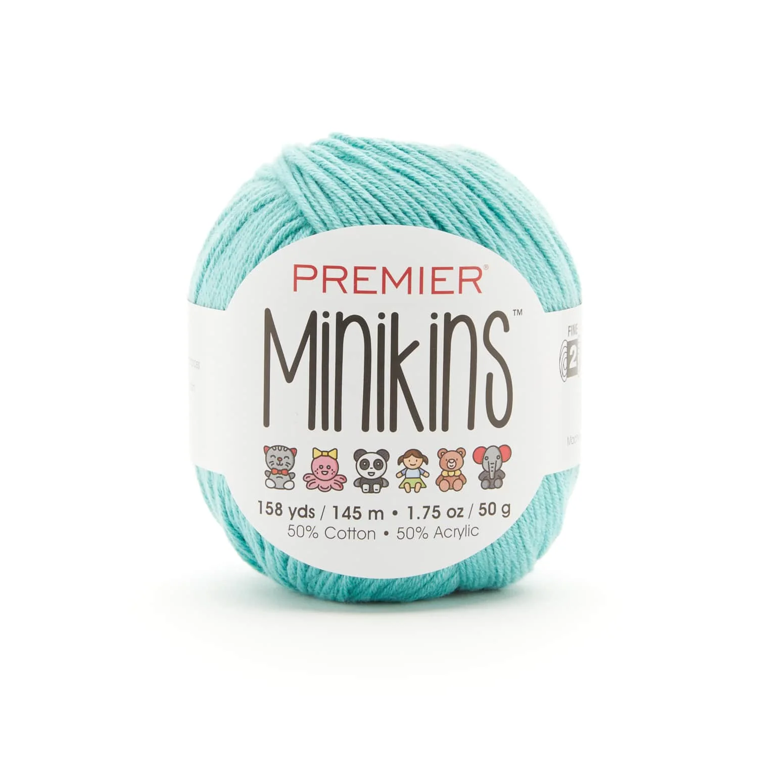 Product image 28