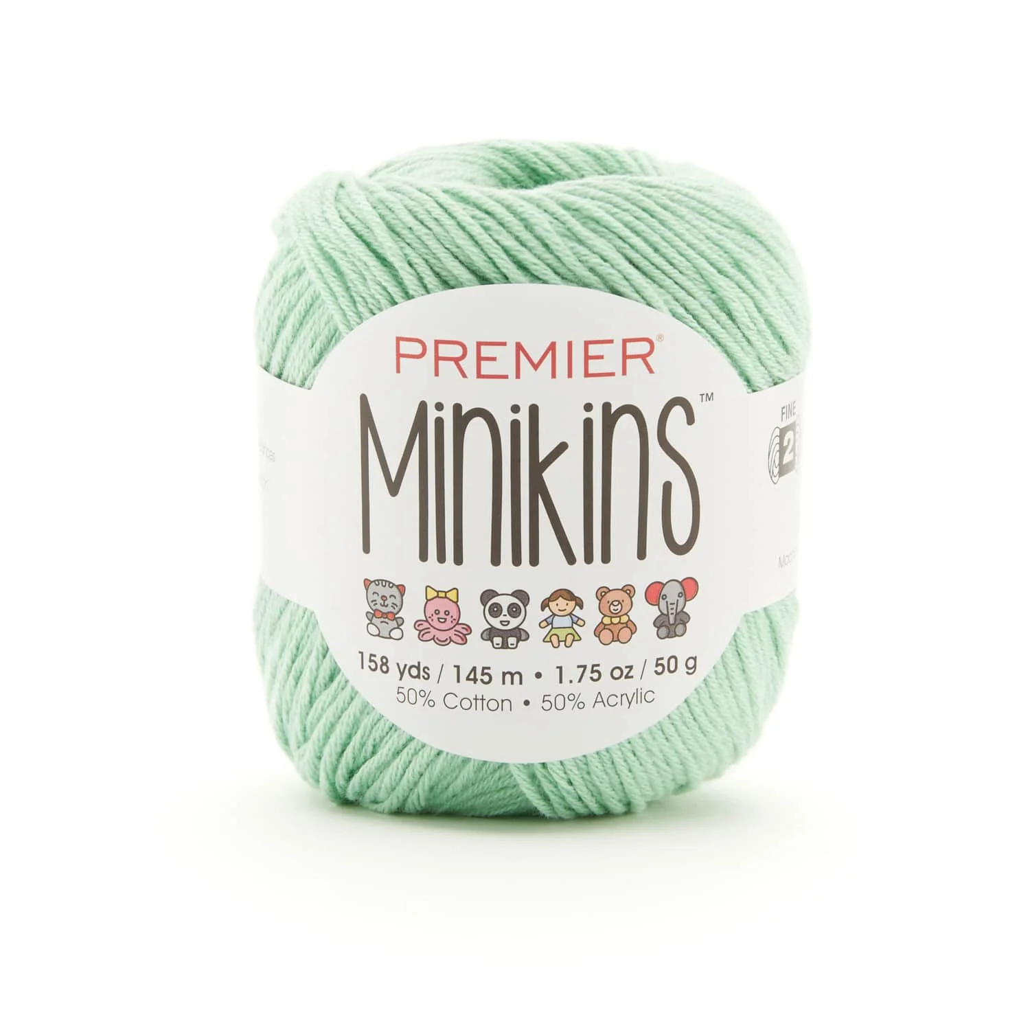 Product image 29