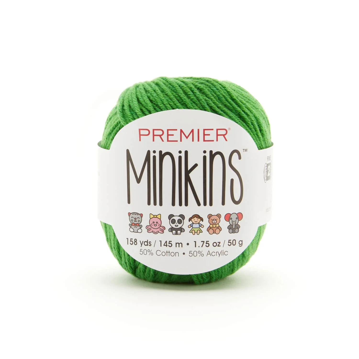 Product image 30