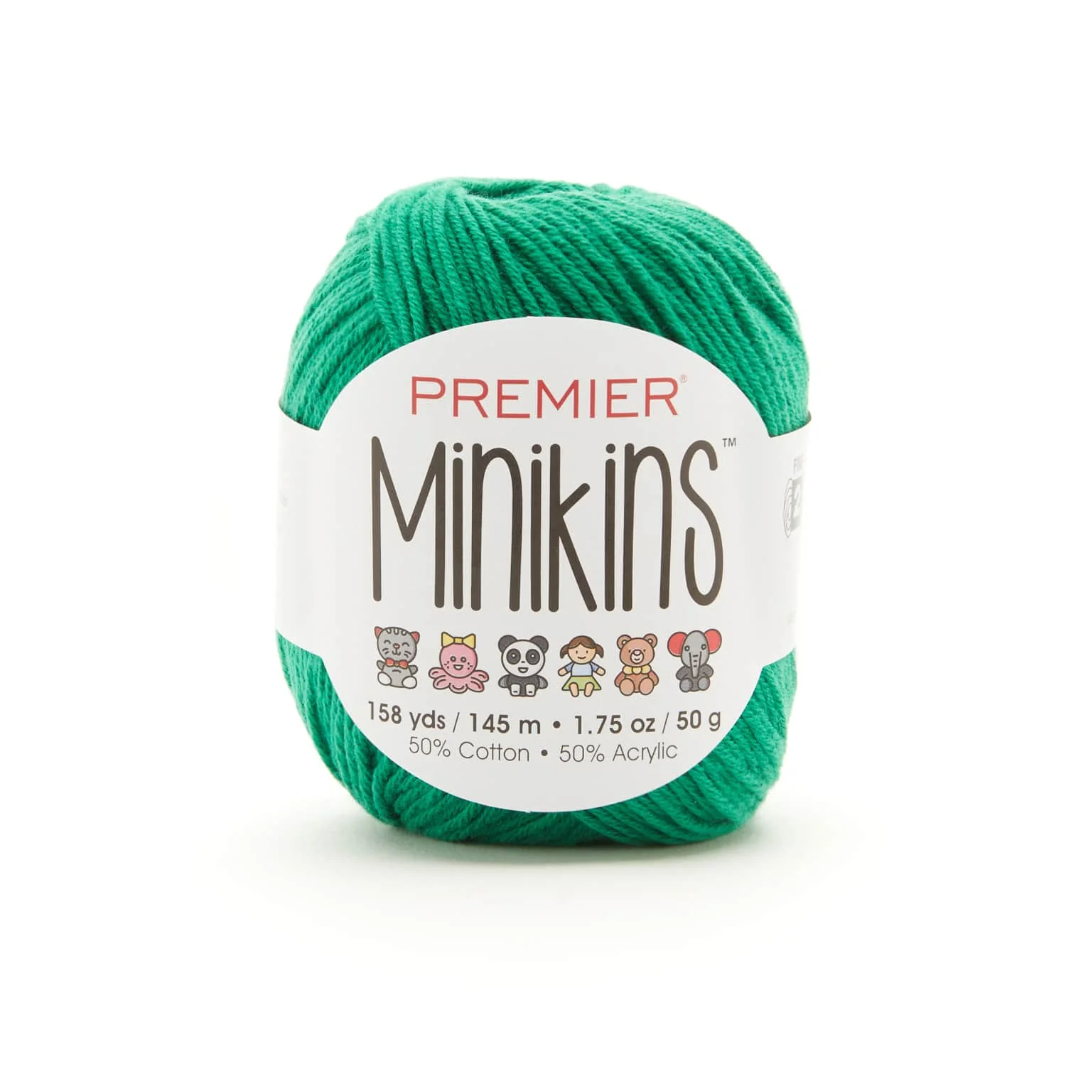 Product image 31