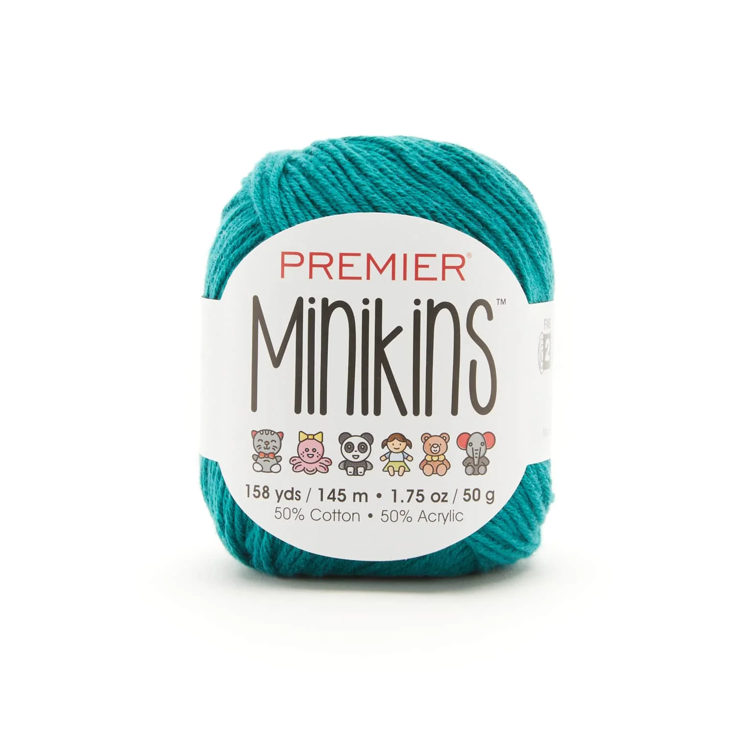 Product image 33