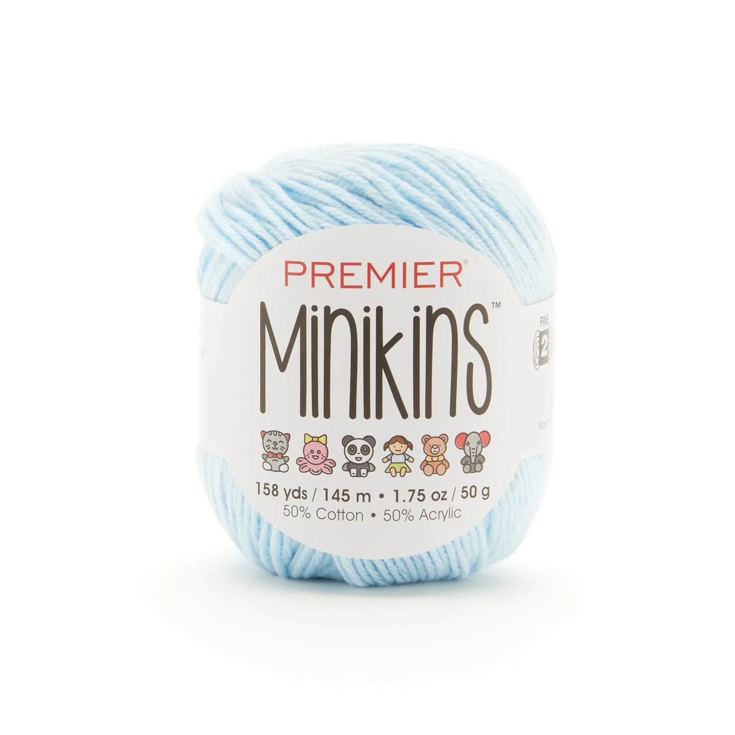 Product image 34