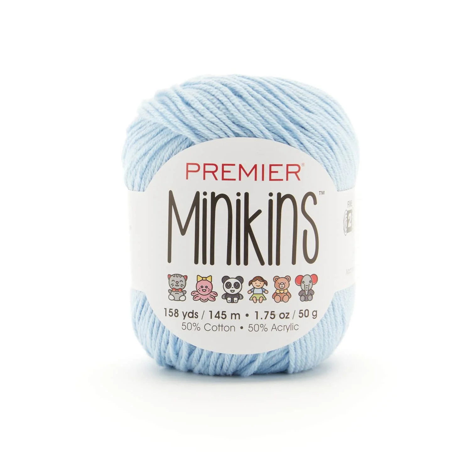 Product image 35
