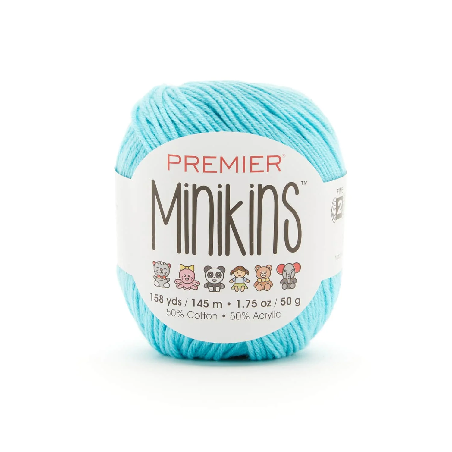 Product image 36