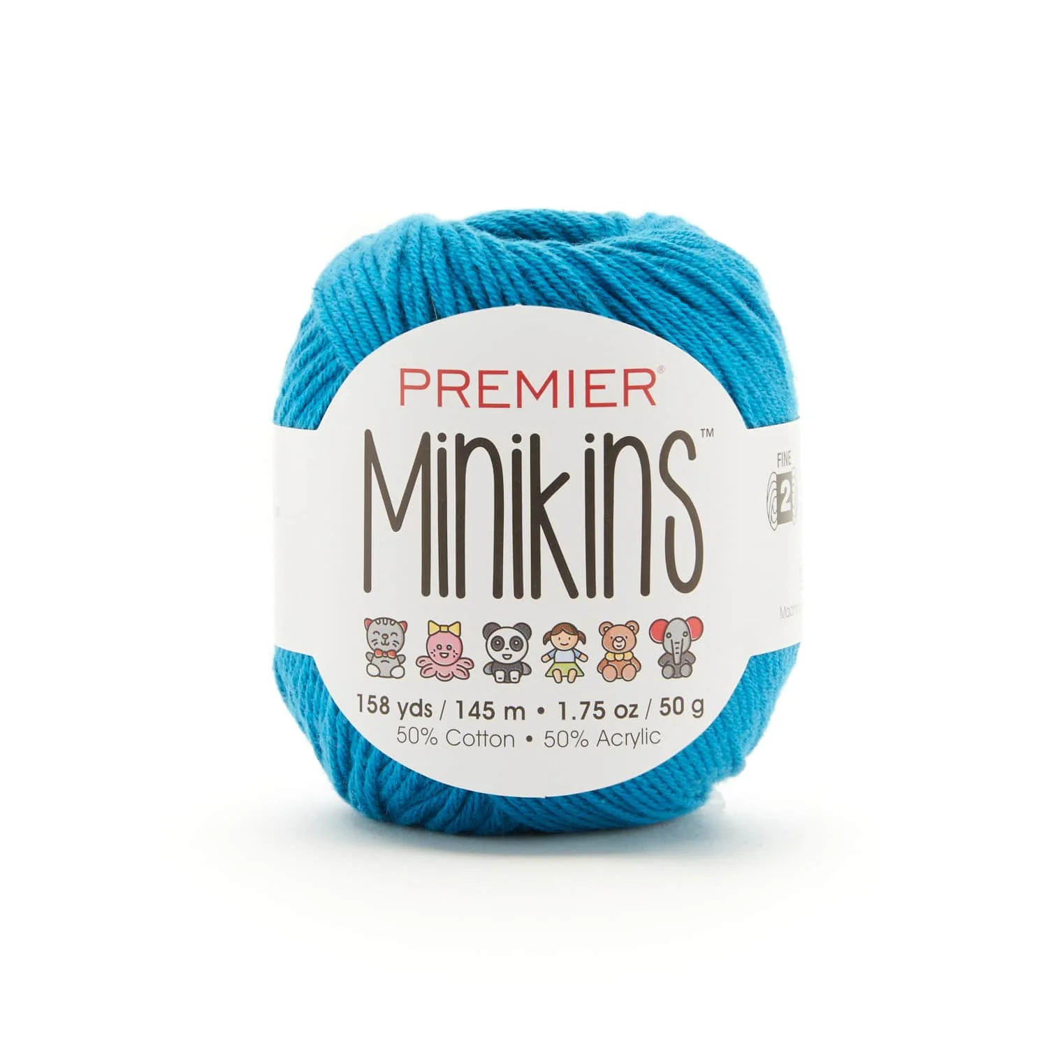 Product image 37