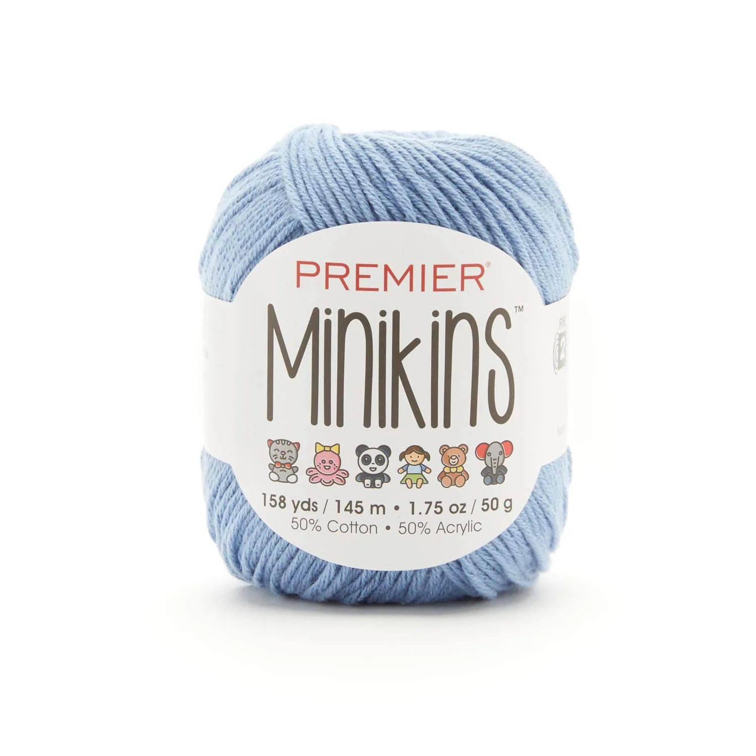 Product image 38