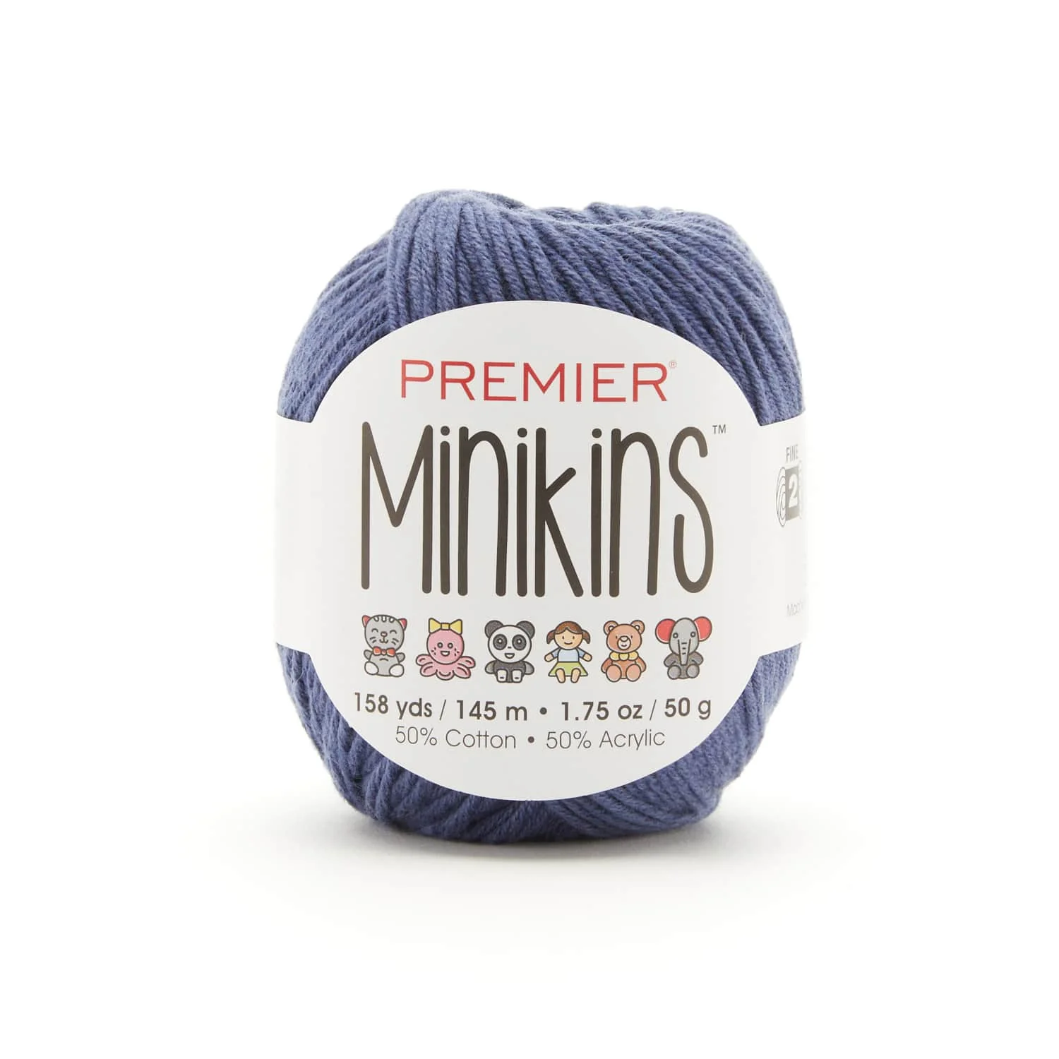 Product image 39