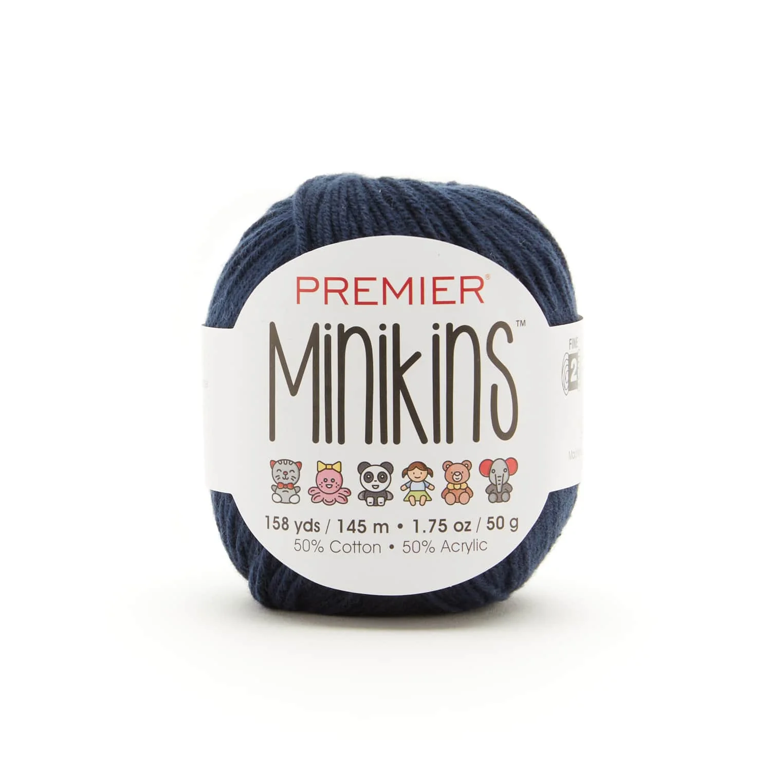 Product image 40
