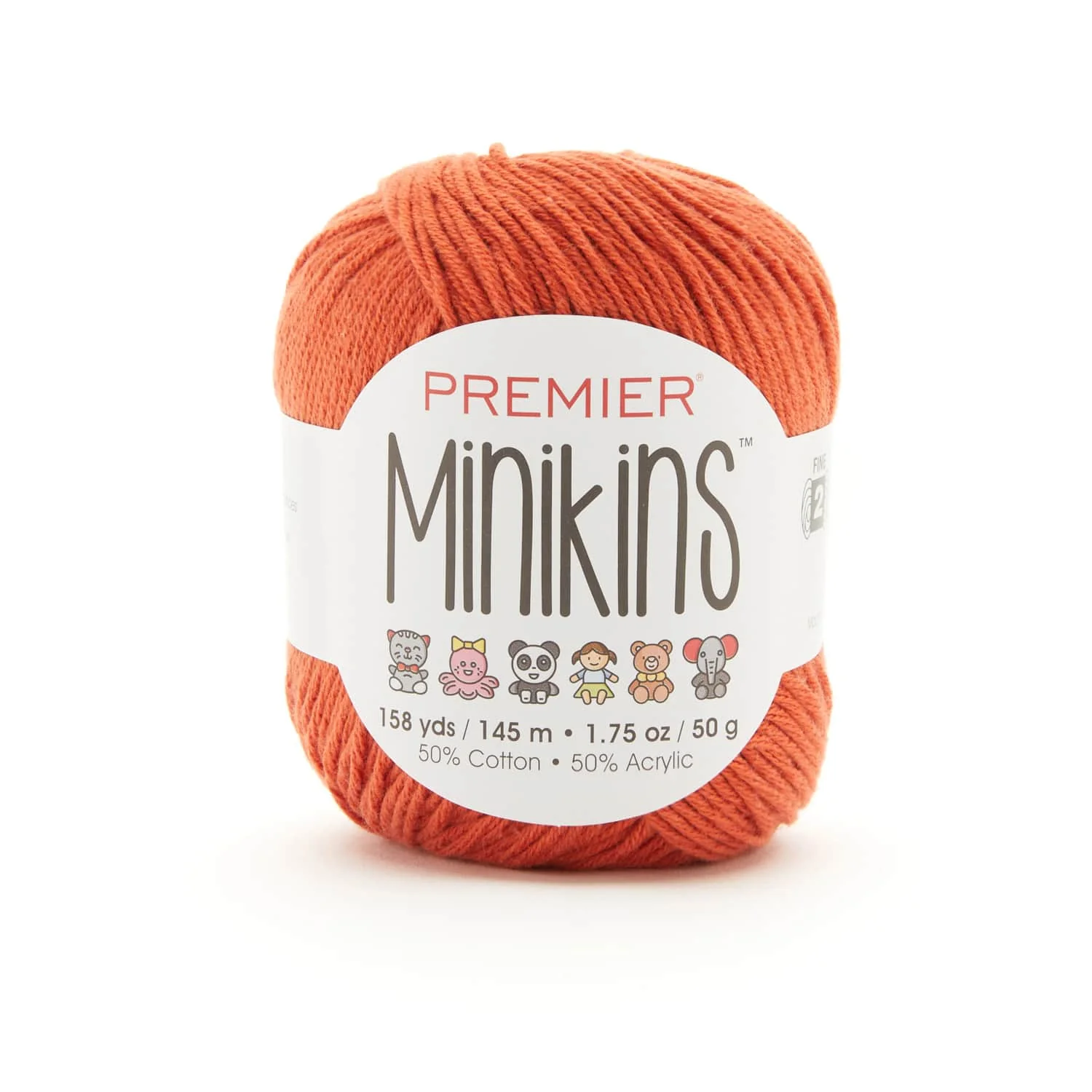 Product image 42