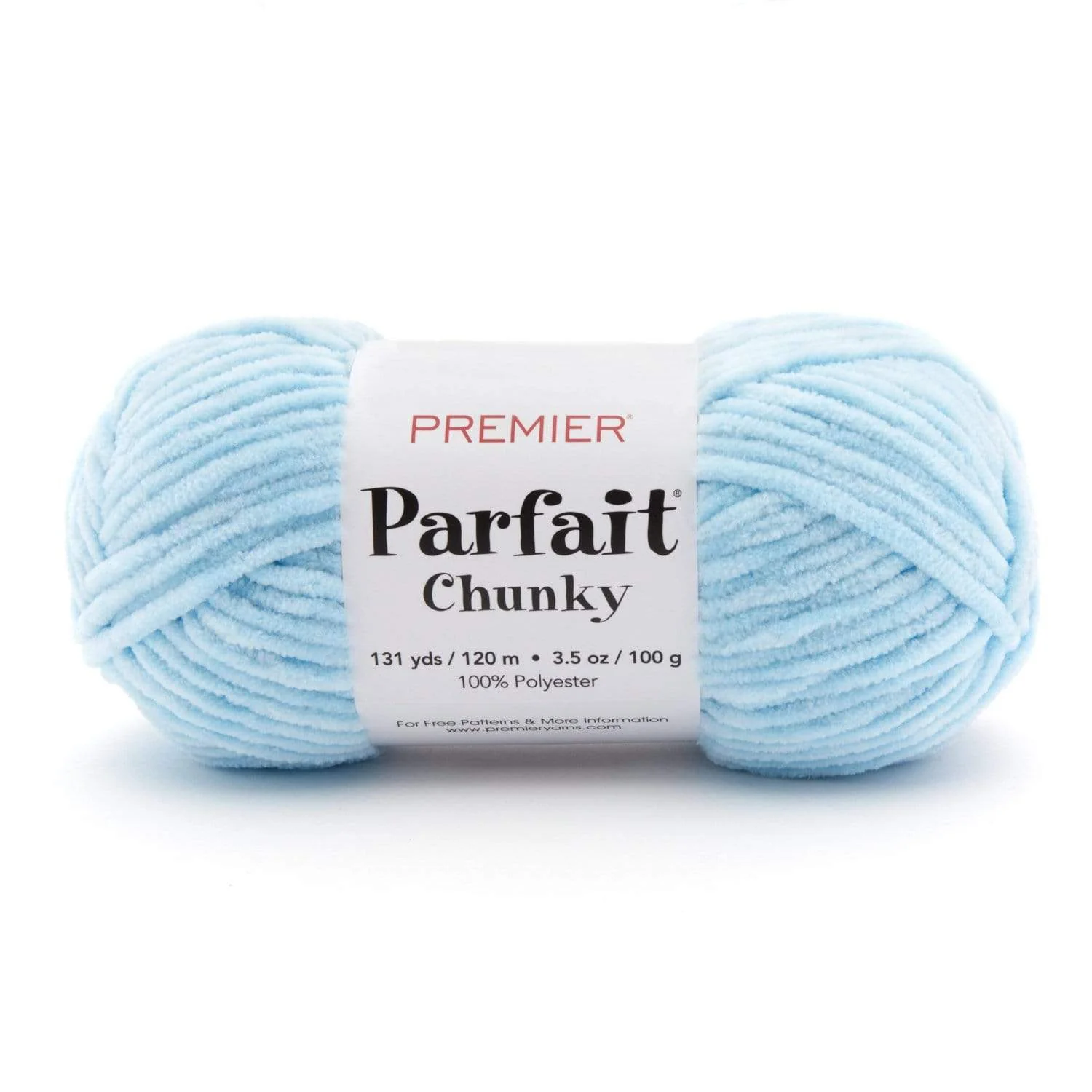 Product image 48