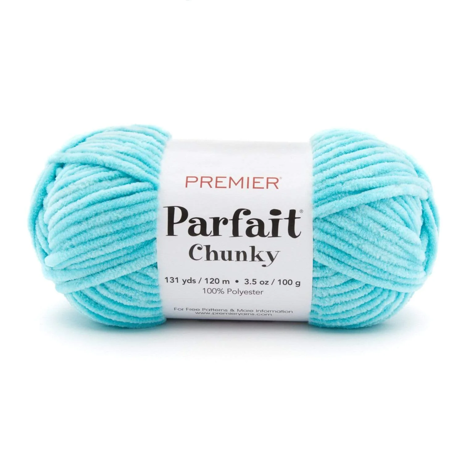 Product image 54