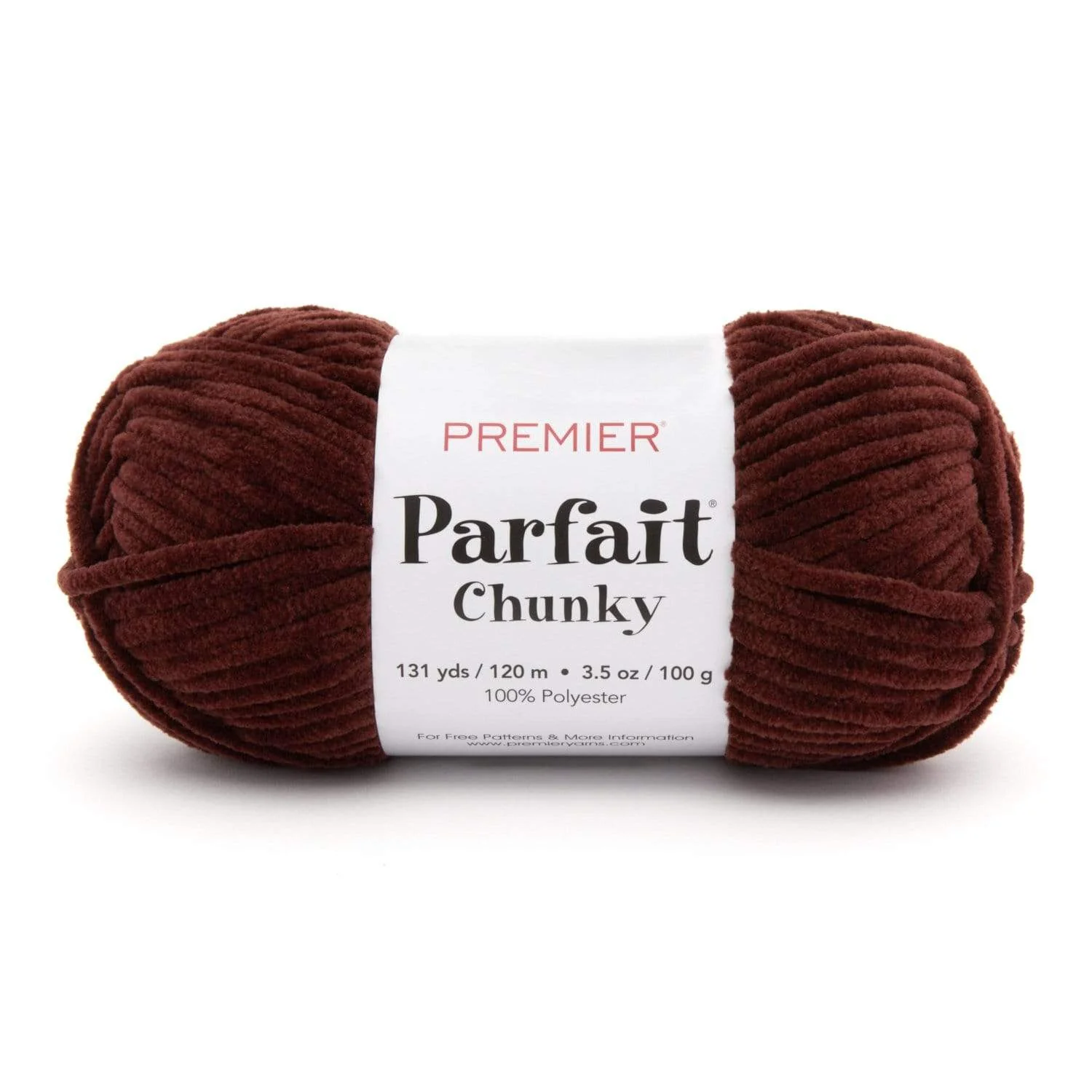 Product image 55