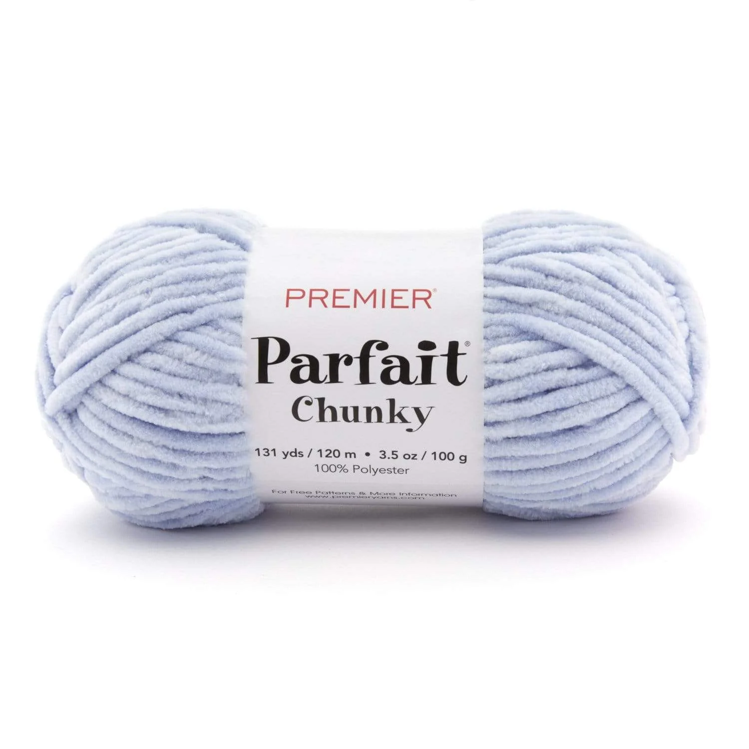 Product image 56