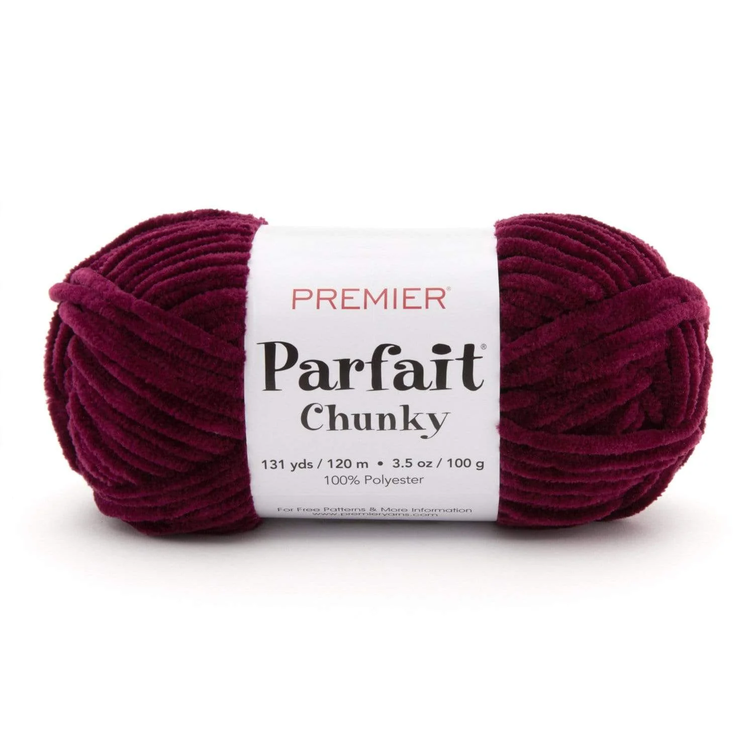 Product image 57