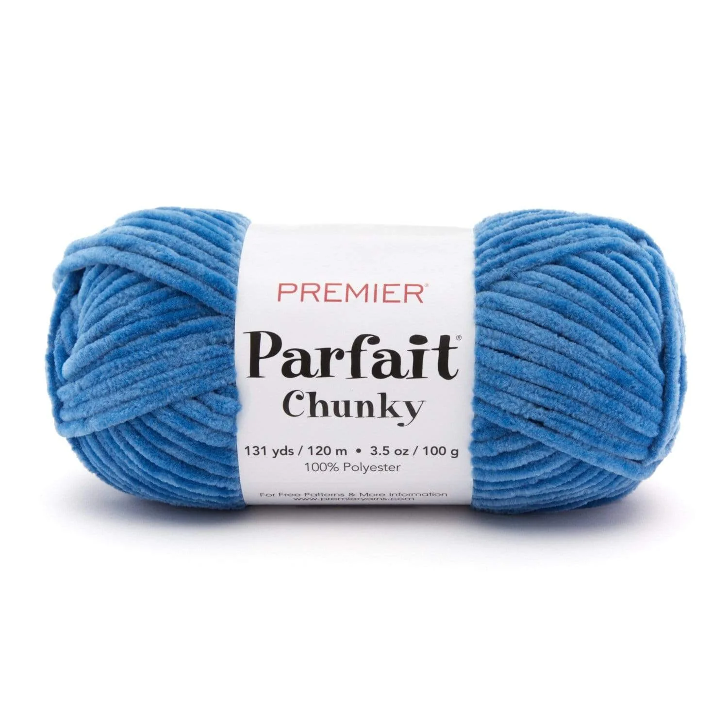 Product image 59