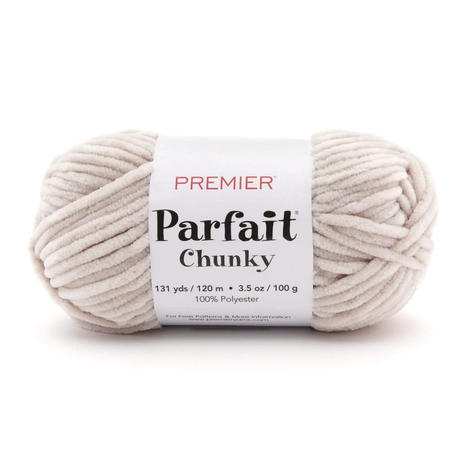Product image 60