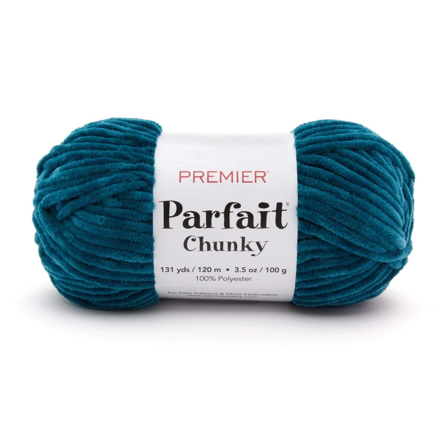 Product image 61