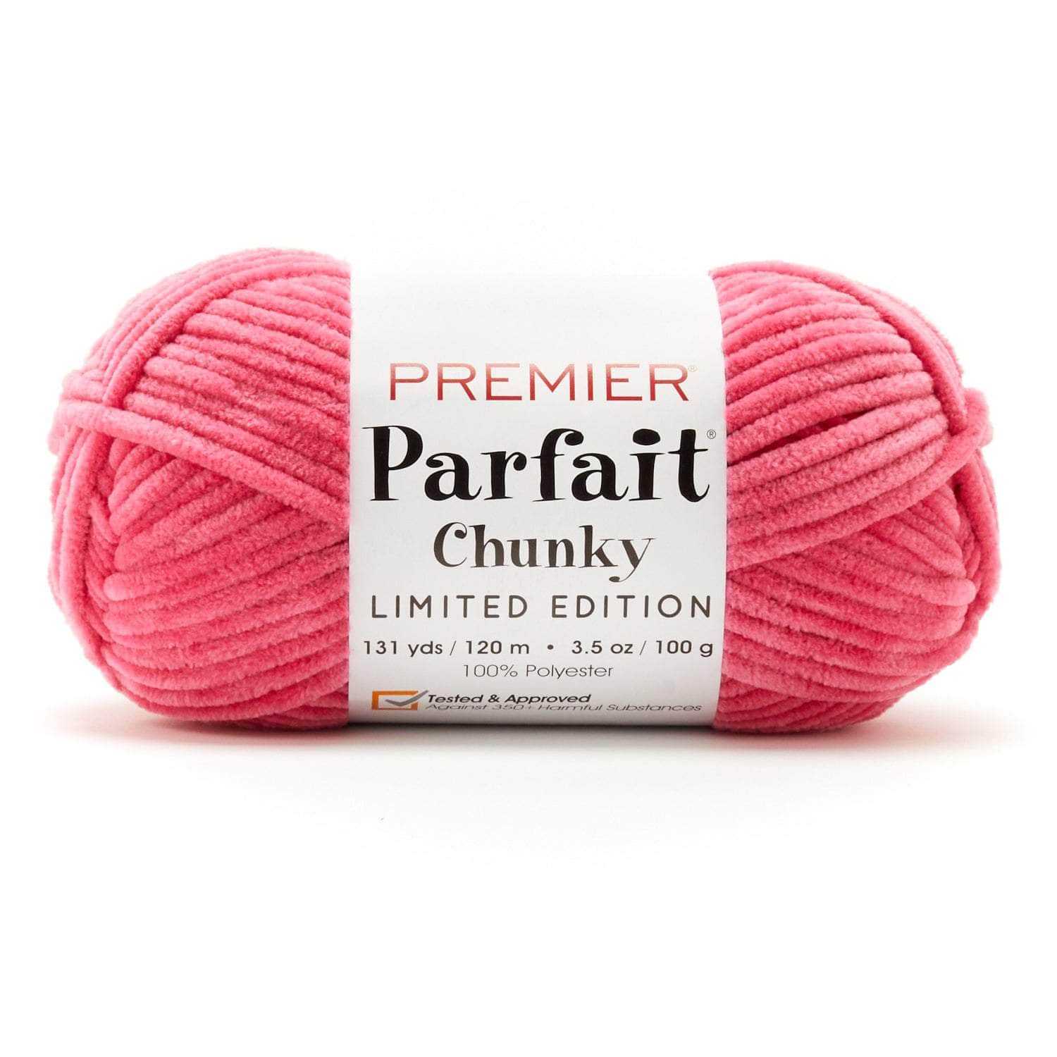 Product image 65