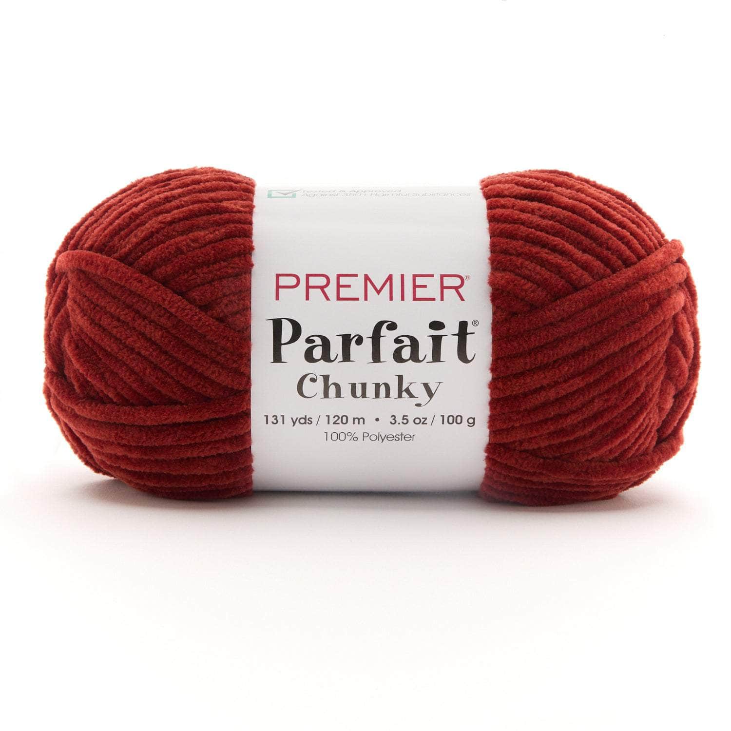 Product image 66