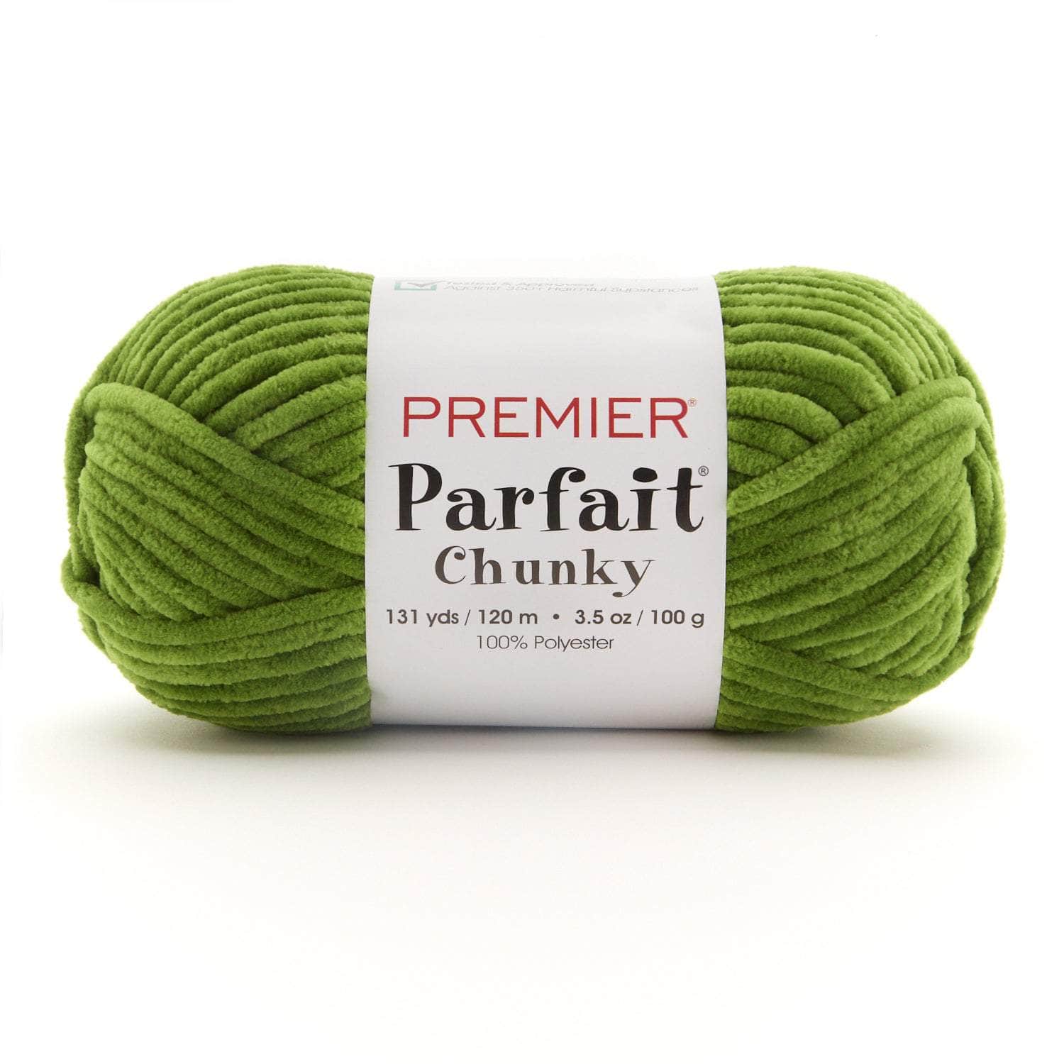 Product image 68