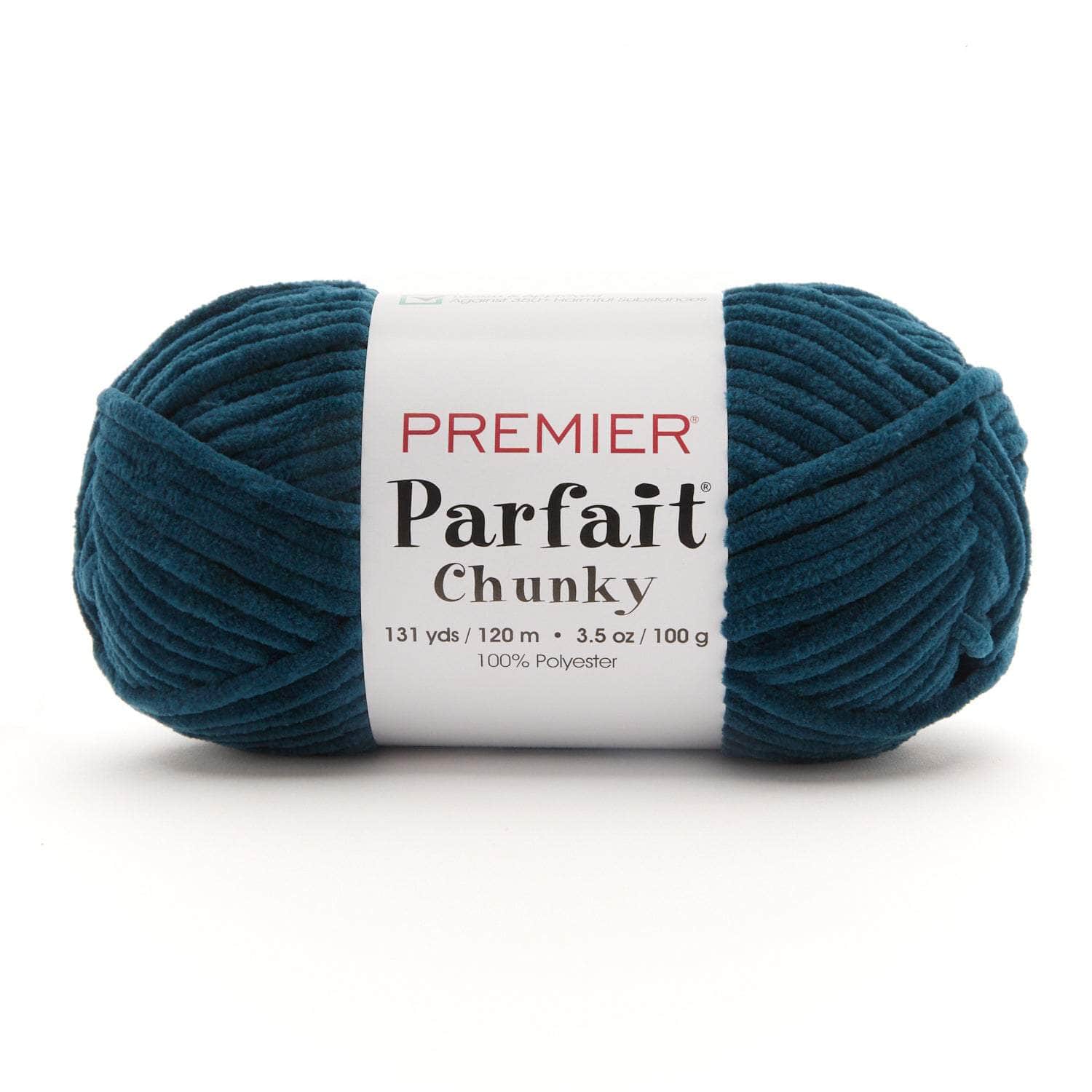 Product image 69