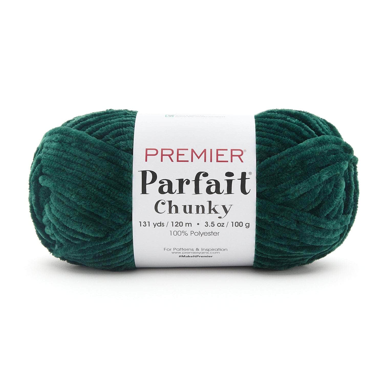 Product image 70
