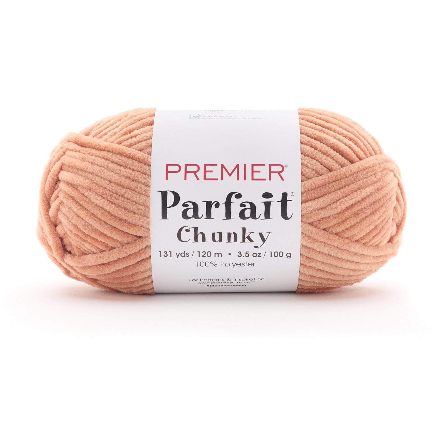 Product image 71