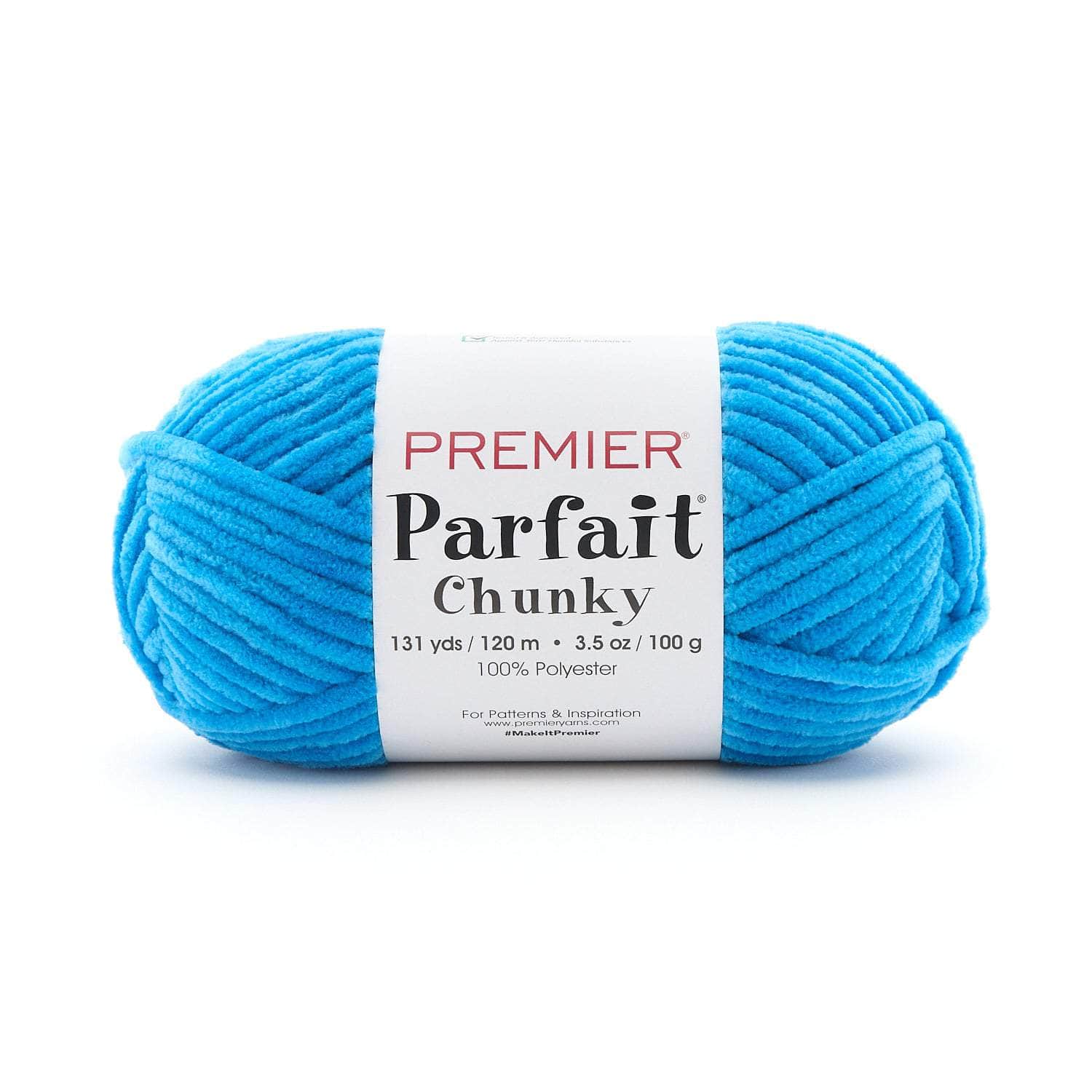 Product image 72