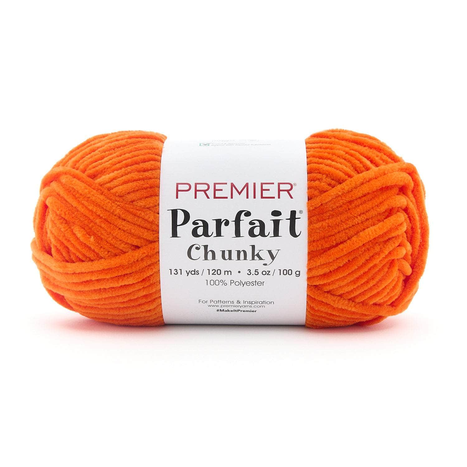 Product image 73