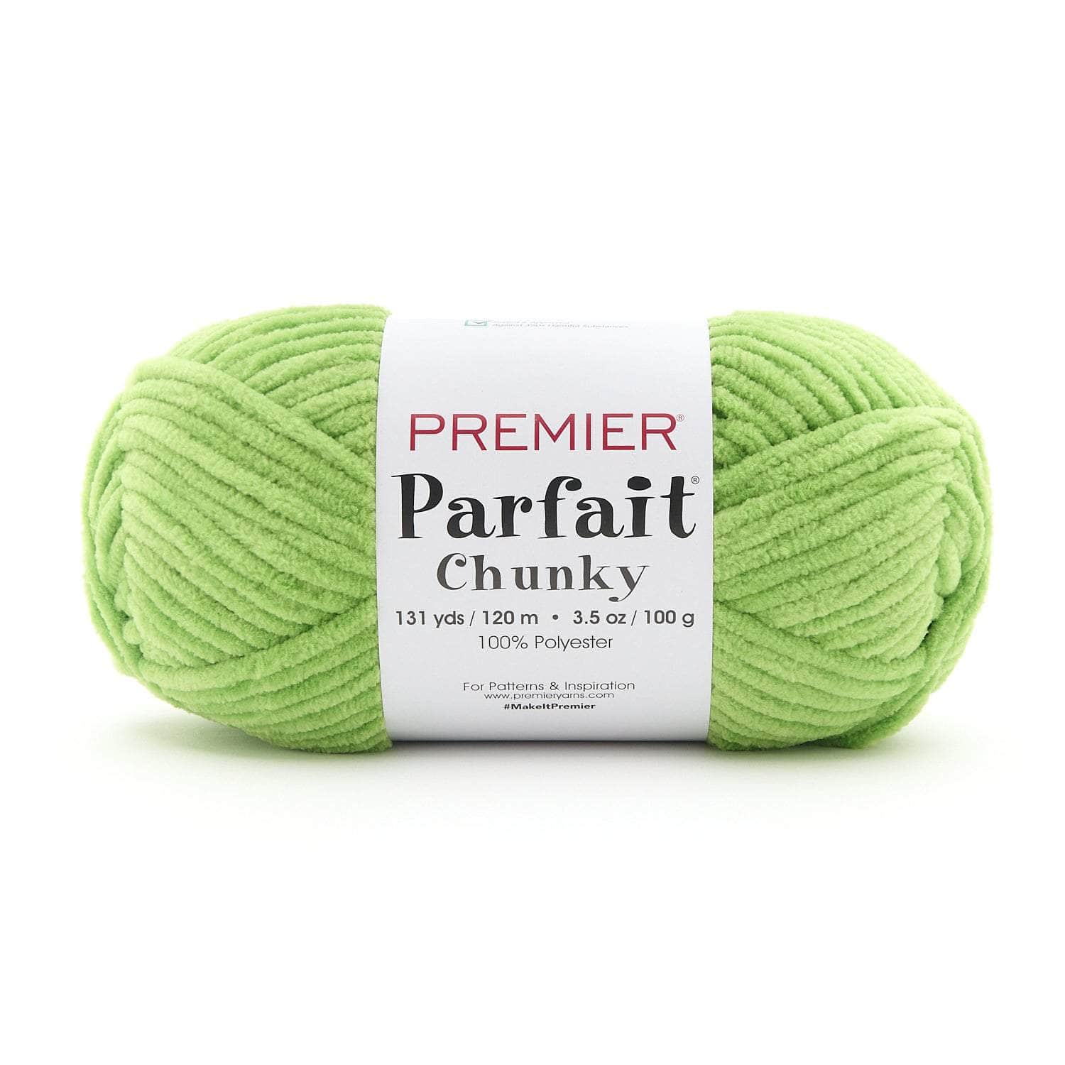 Product image 74