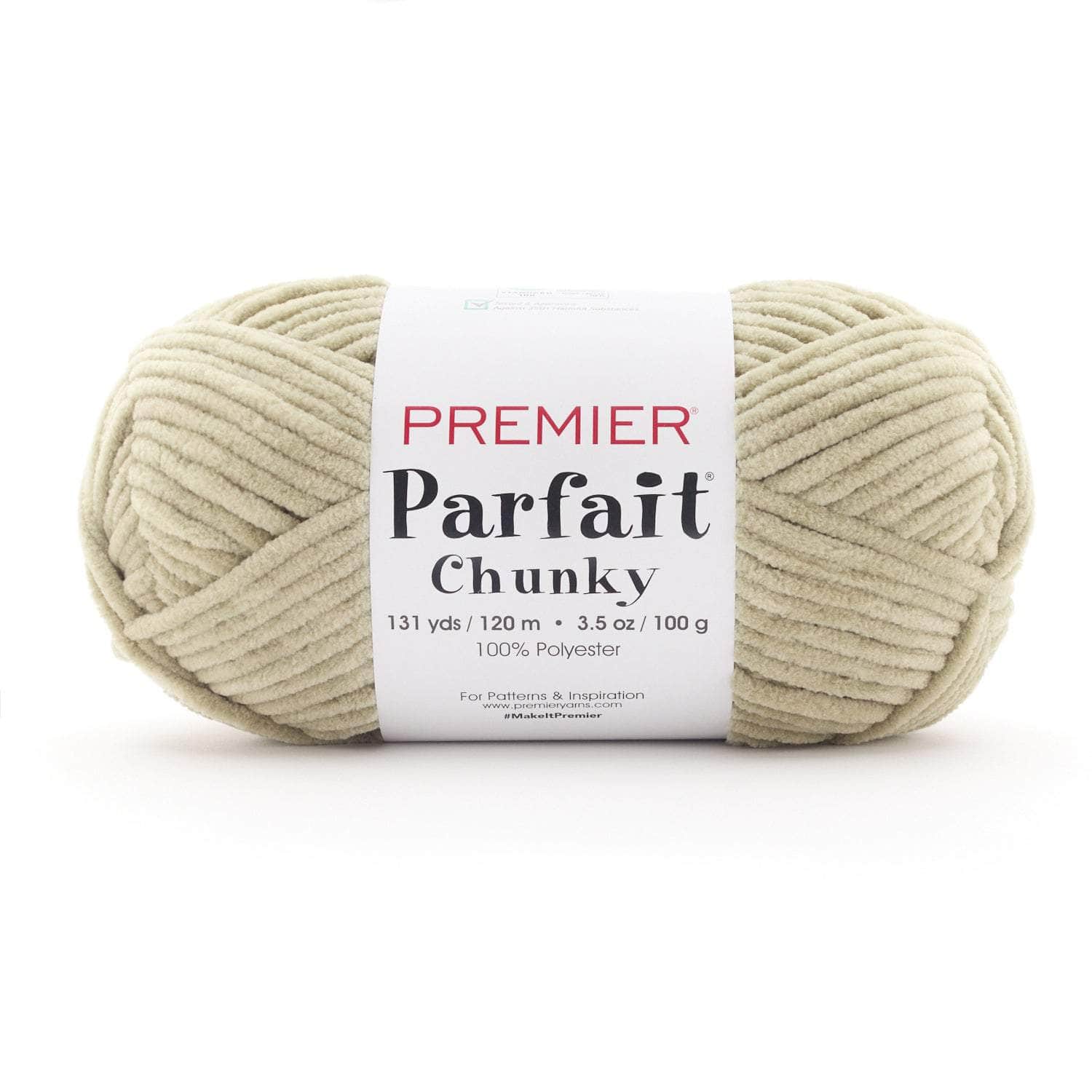 Product image 75
