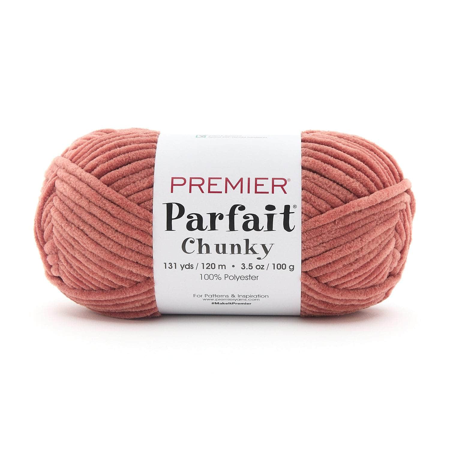 Product image 76