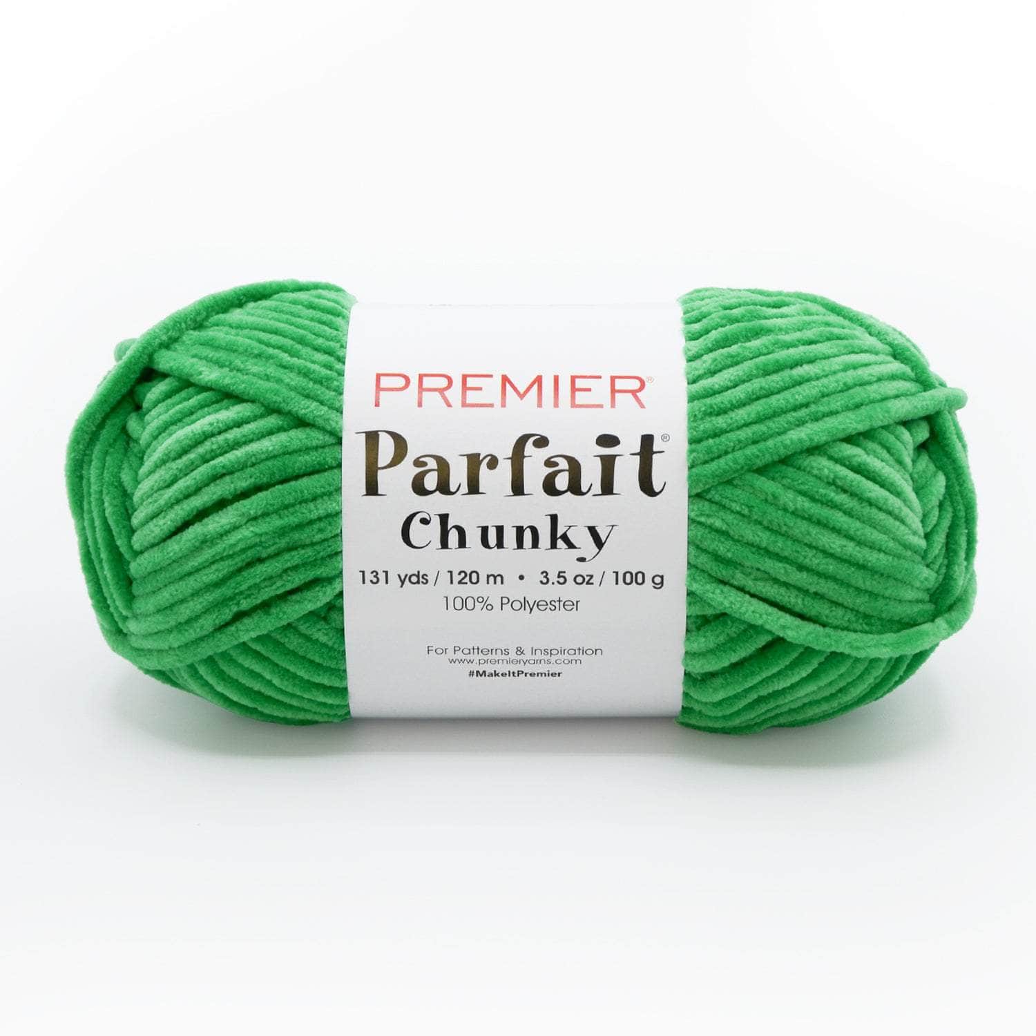 Product image 77