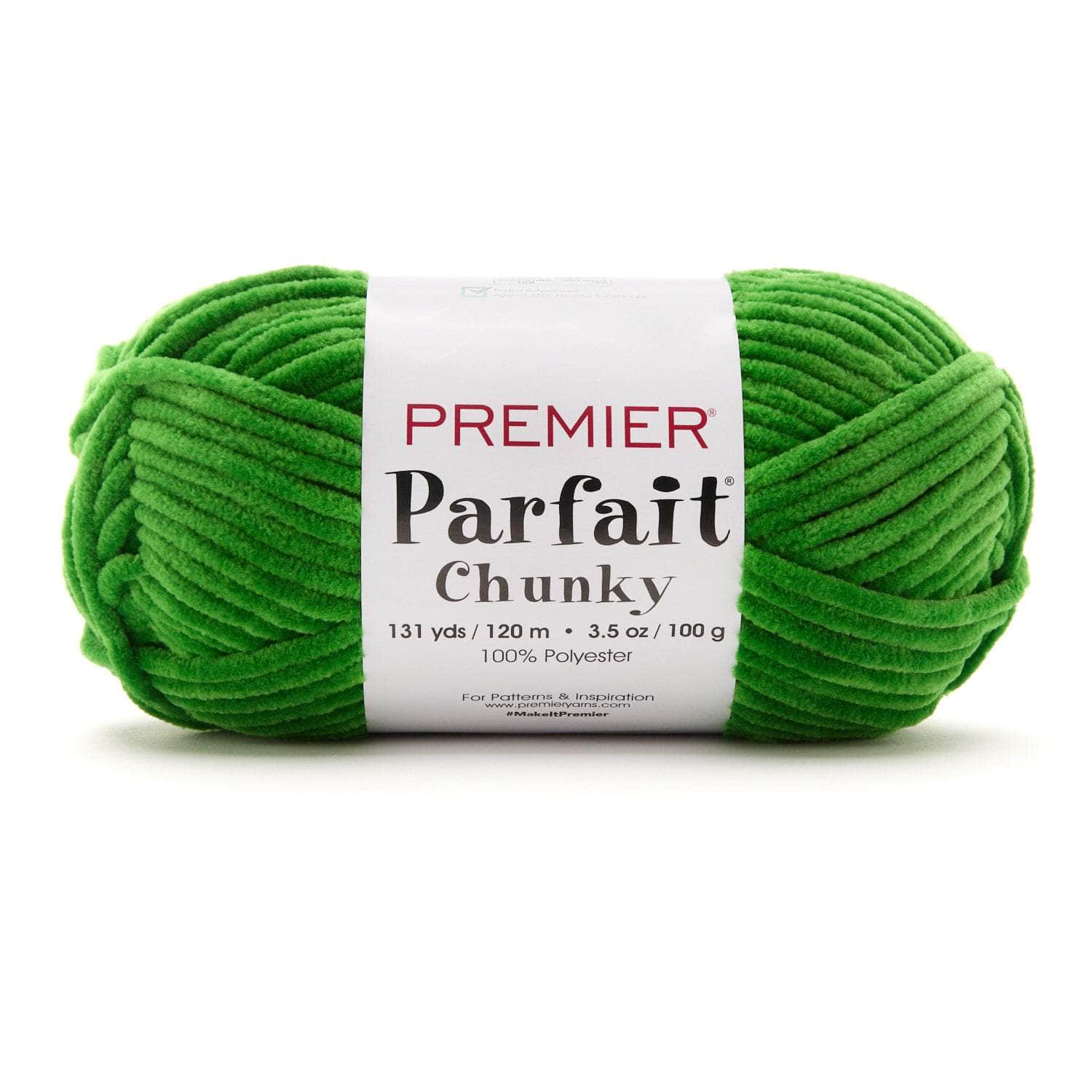 Product image 78