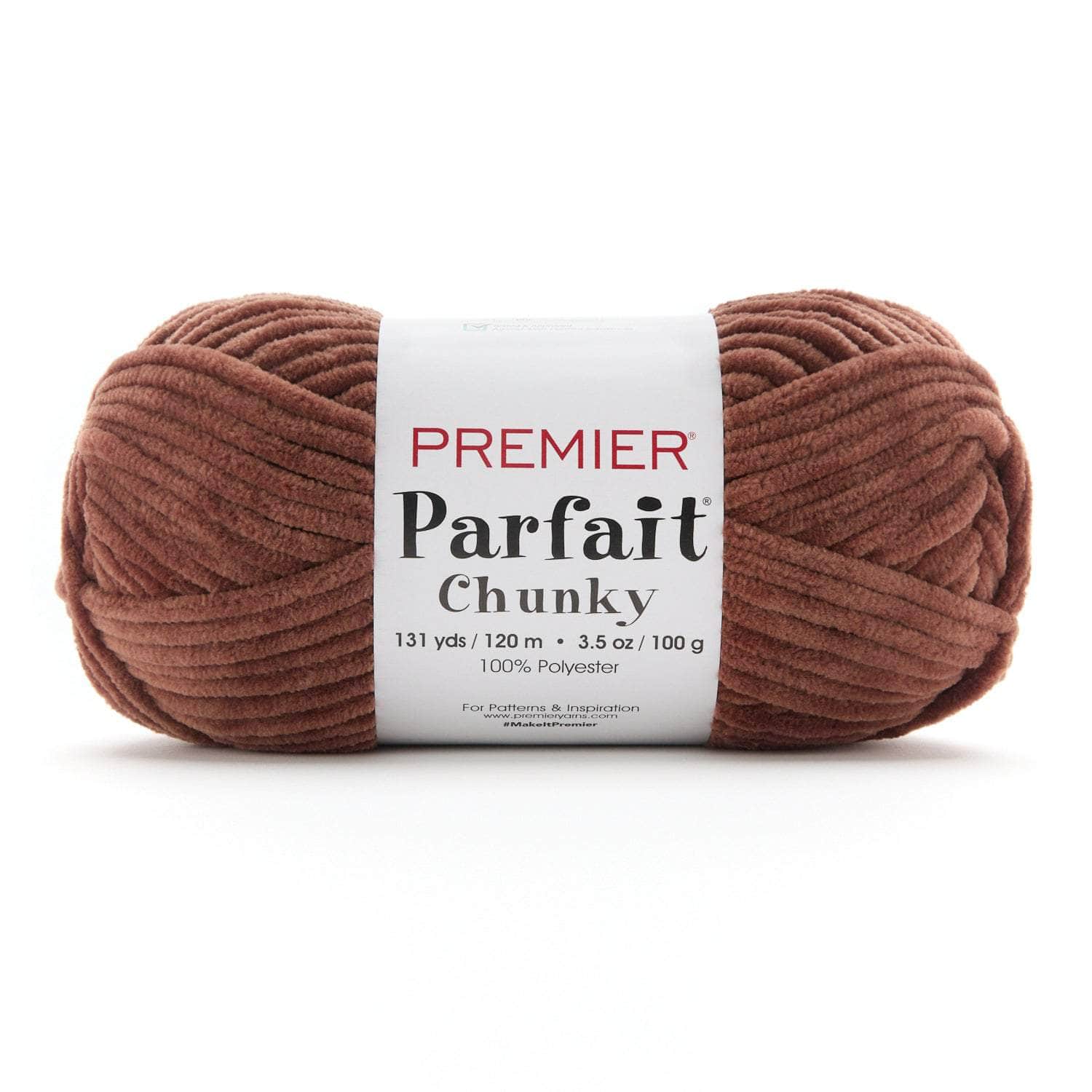 Product image 79