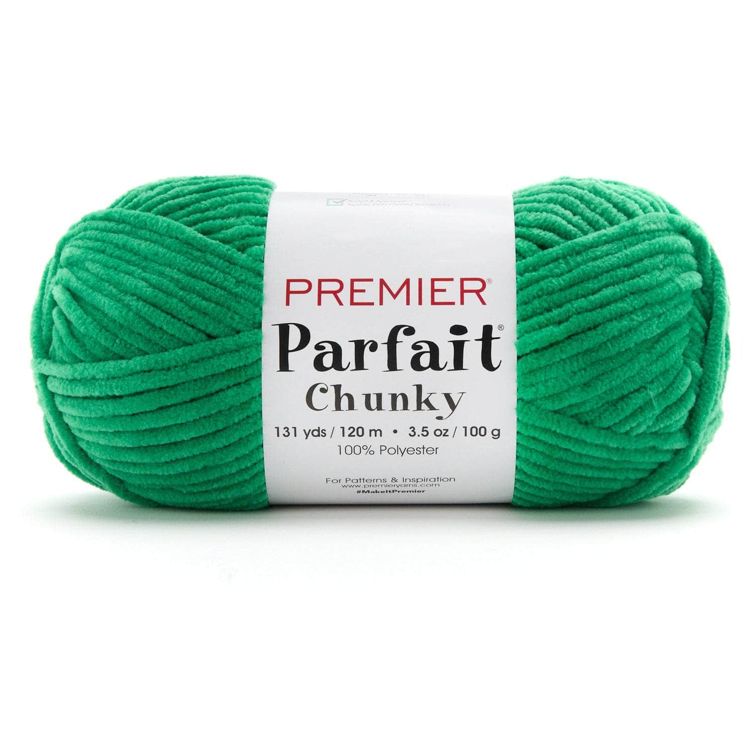 Product image 81