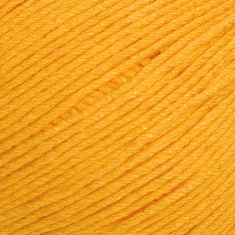 Product image 106